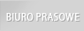 Biuro prasowe