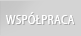 Współpraca